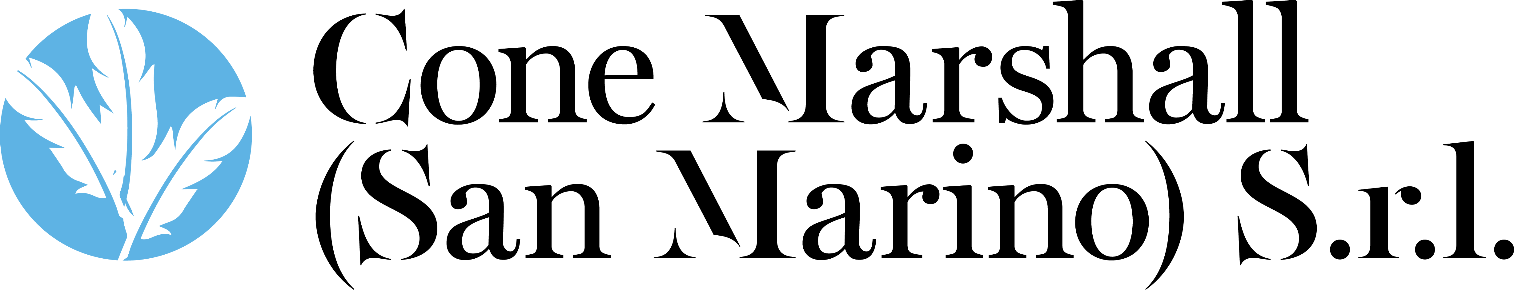 San Marino
